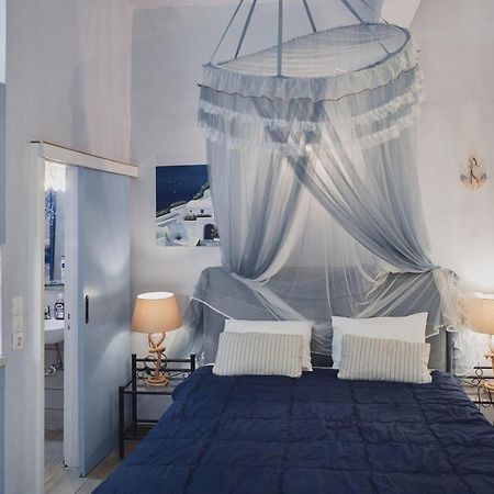 Studio Lefaki Réthymnon Extérieur photo