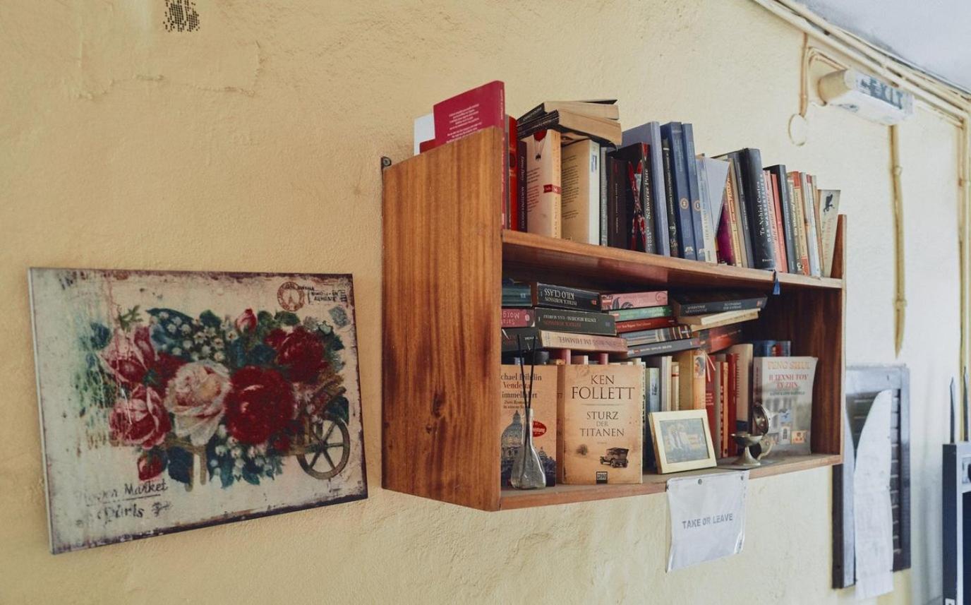 Studio Lefaki Réthymnon Extérieur photo