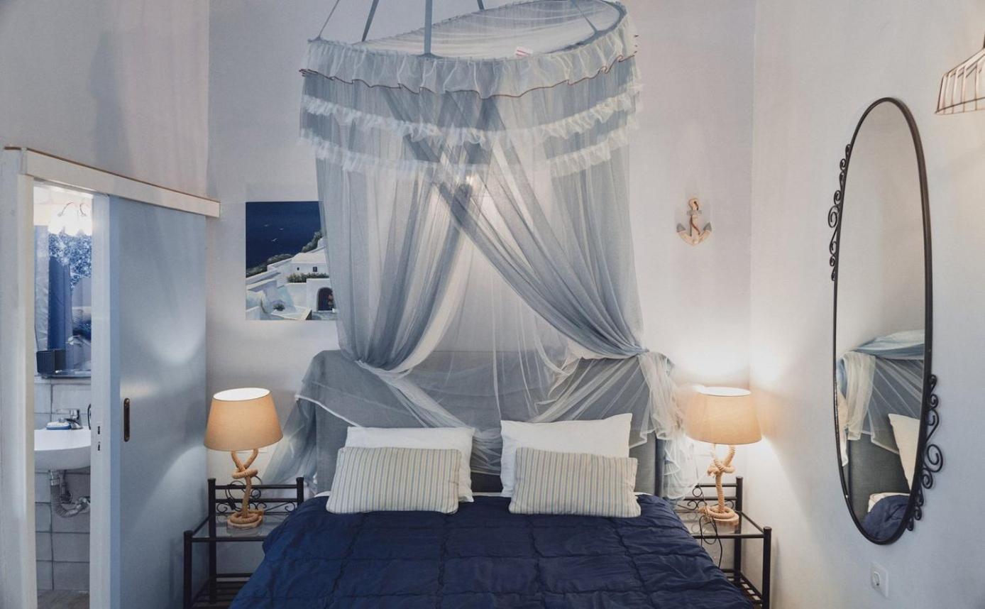Studio Lefaki Réthymnon Extérieur photo